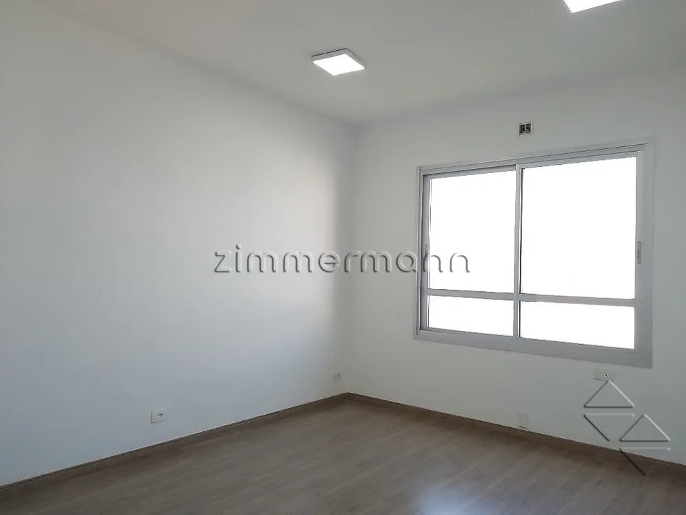 Casa Comercial, 69 m² - Foto 10