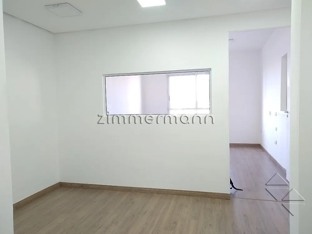 Casa Comercial, 69 m² - Foto 3