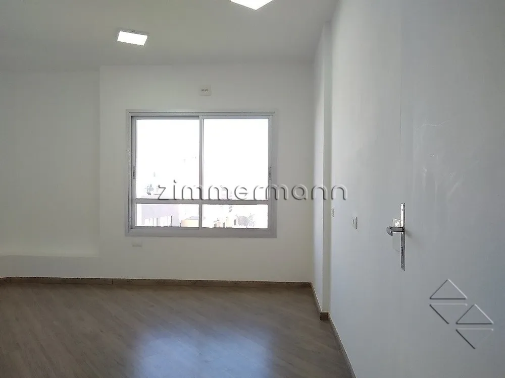 Casa Comercial, 69 m² - Foto 5