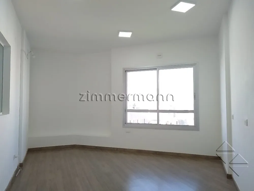Casa Comercial, 69 m² - Foto 8