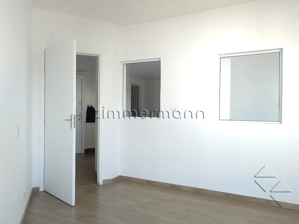 Casa Comercial, 69 m² - Foto 4