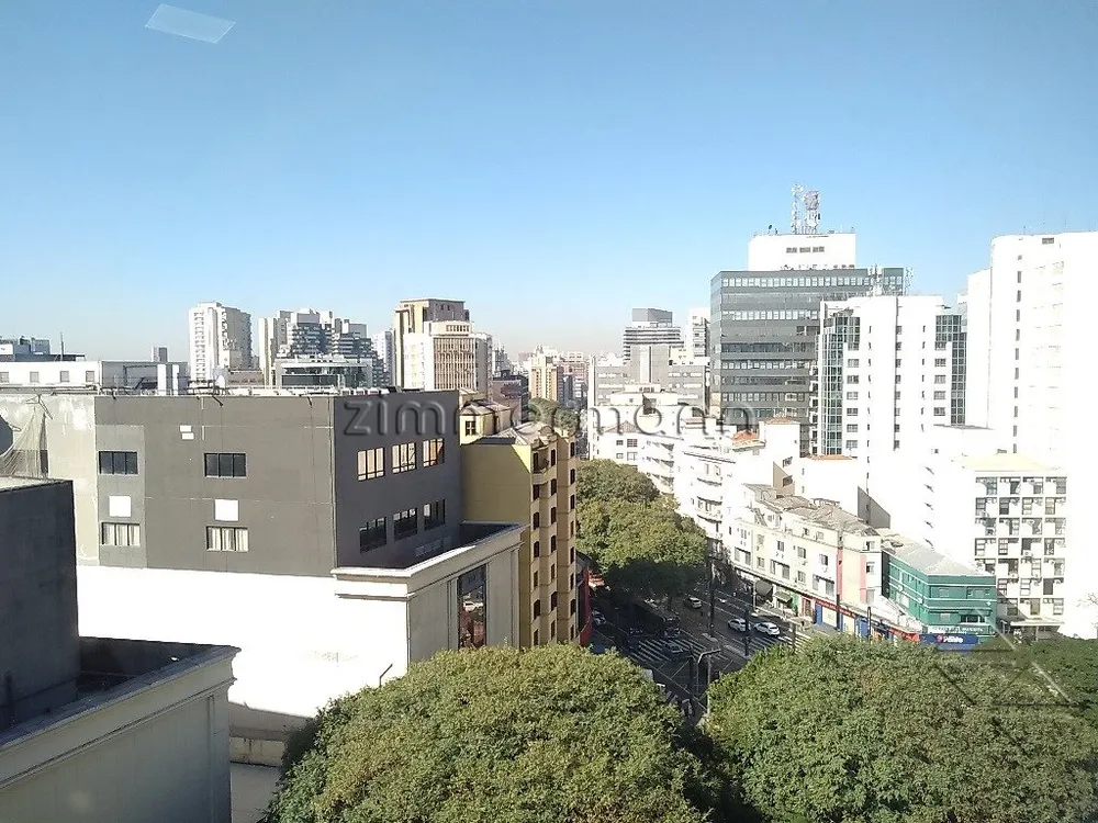 Casa Comercial, 69 m² - Foto 12
