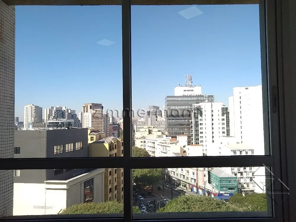Casa Comercial, 69 m² - Foto 11