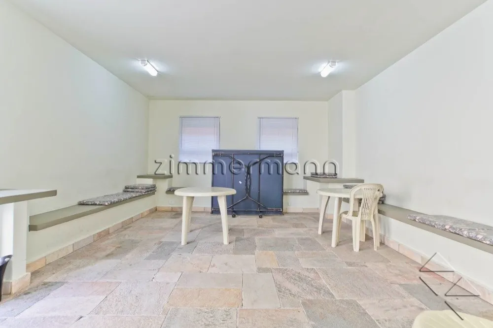 Loteamento e Condomínio, 136 m² - Foto 7