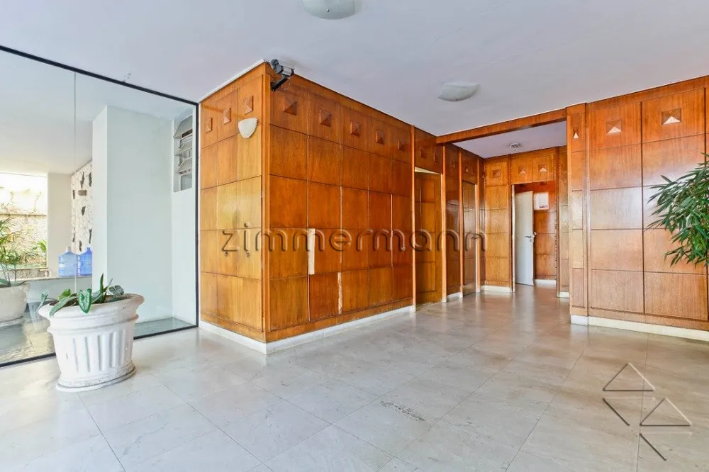 Loteamento e Condomínio, 136 m² - Foto 4