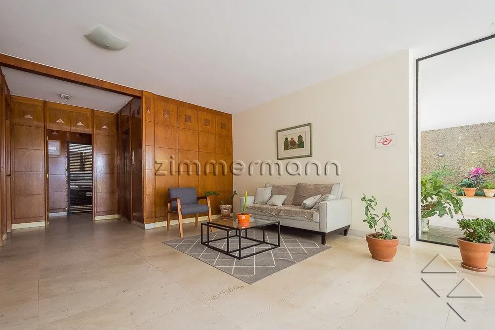Loteamento e Condomínio, 136 m² - Foto 1