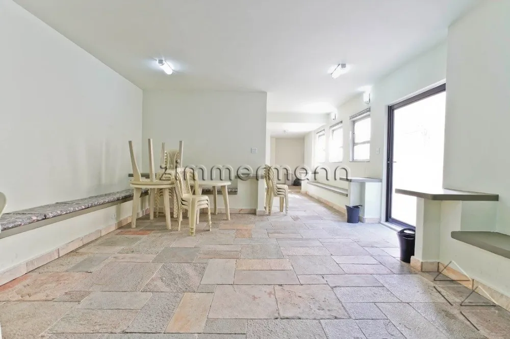 Loteamento e Condomínio, 136 m² - Foto 6
