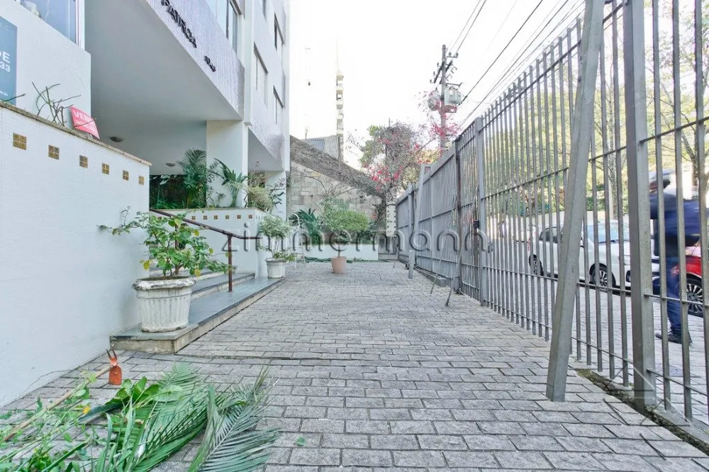Loteamento e Condomínio, 136 m² - Foto 5