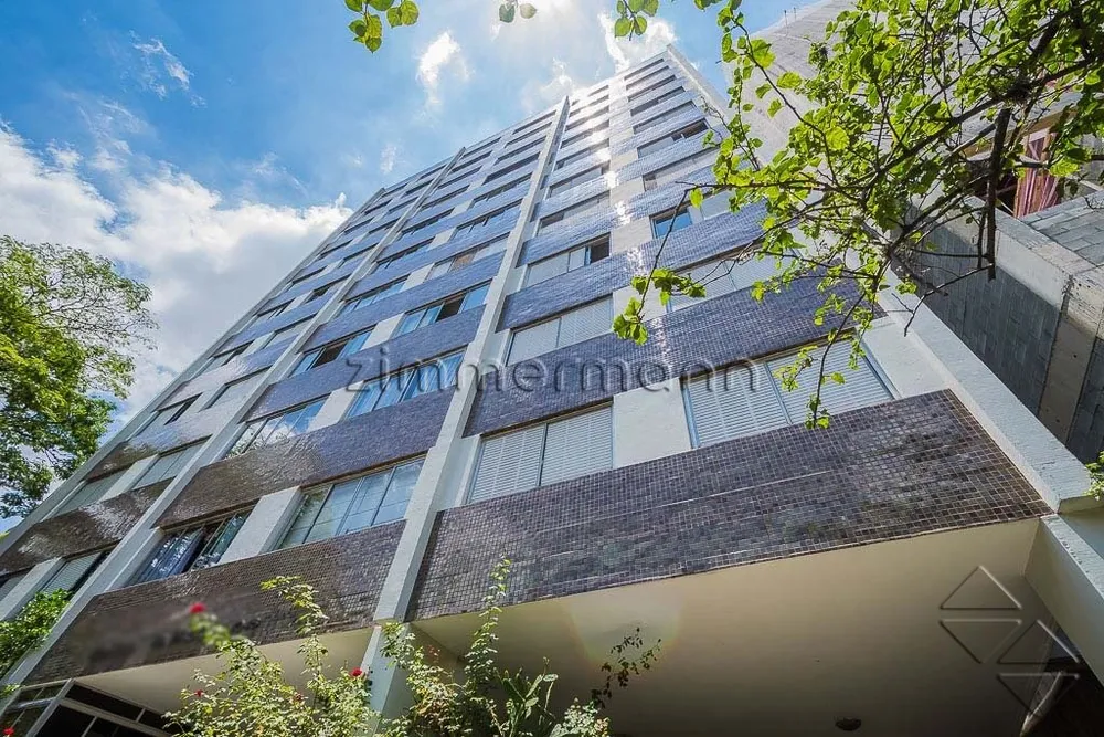 Loteamento e Condomínio, 136 m² - Foto 2