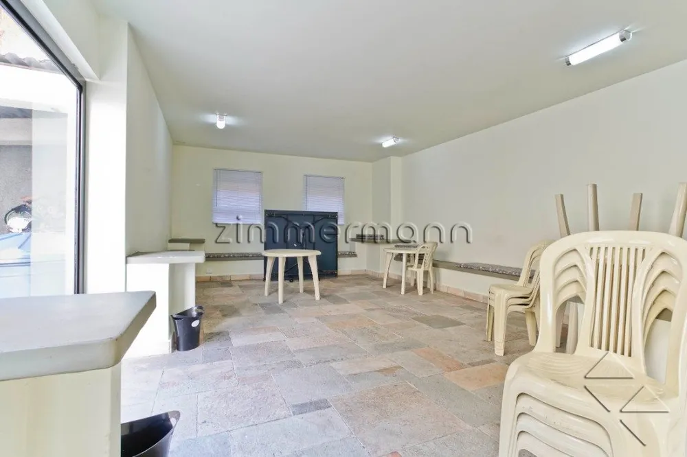 Loteamento e Condomínio, 136 m² - Foto 3