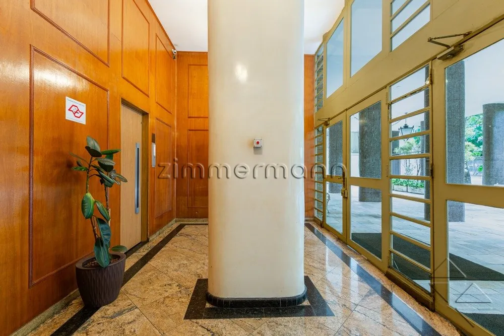 Loteamento e Condomínio, 362 m² - Foto 4