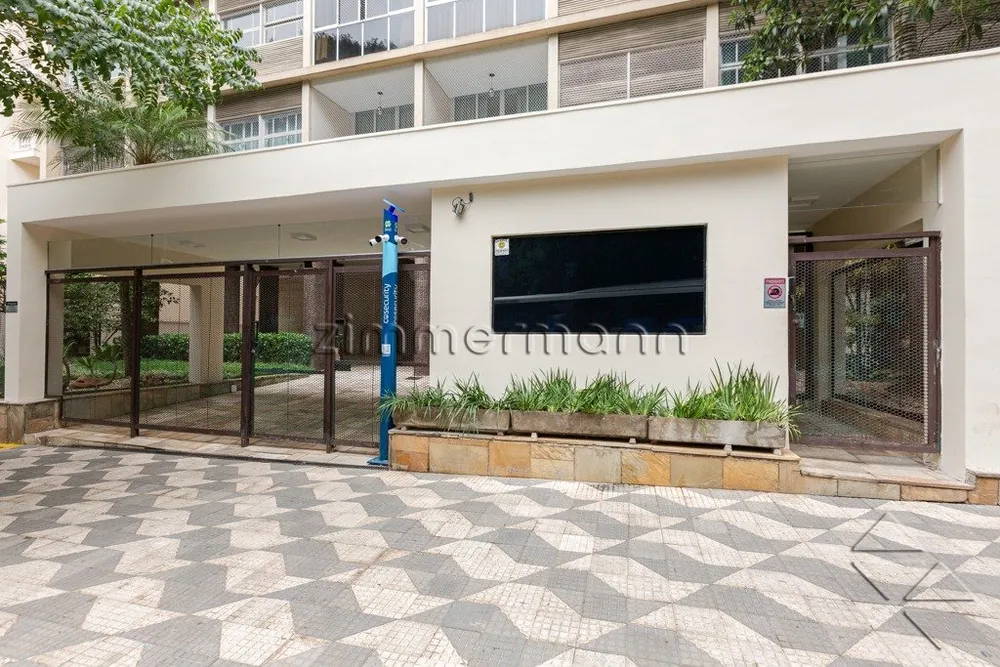 Loteamento e Condomínio, 362 m² - Foto 3
