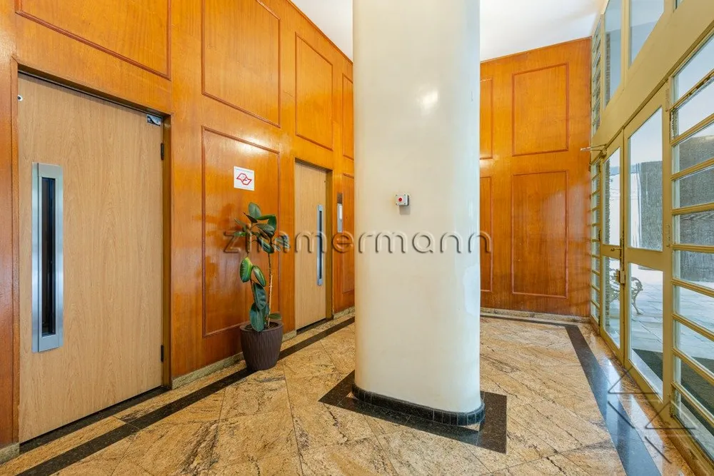Loteamento e Condomínio, 362 m² - Foto 2