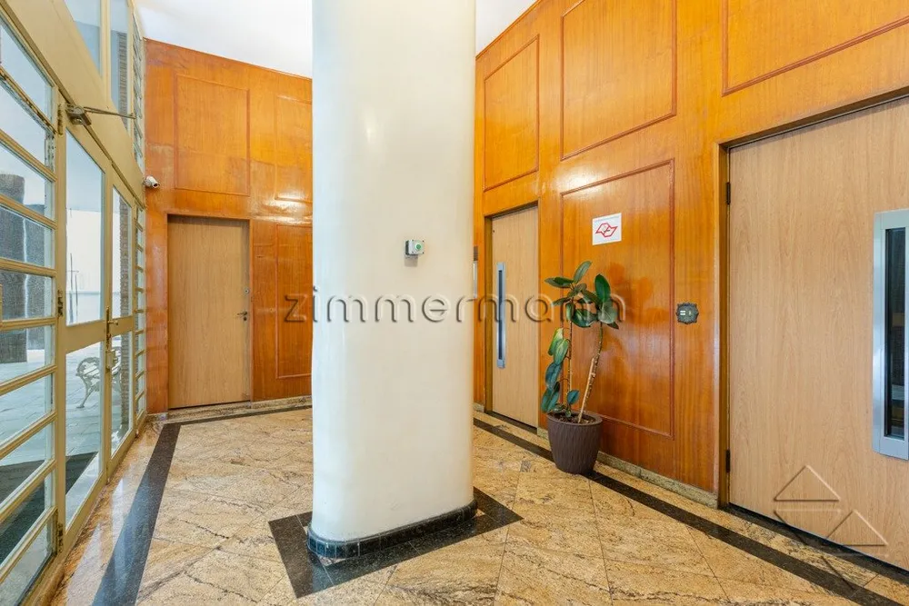 Loteamento e Condomínio, 362 m² - Foto 1