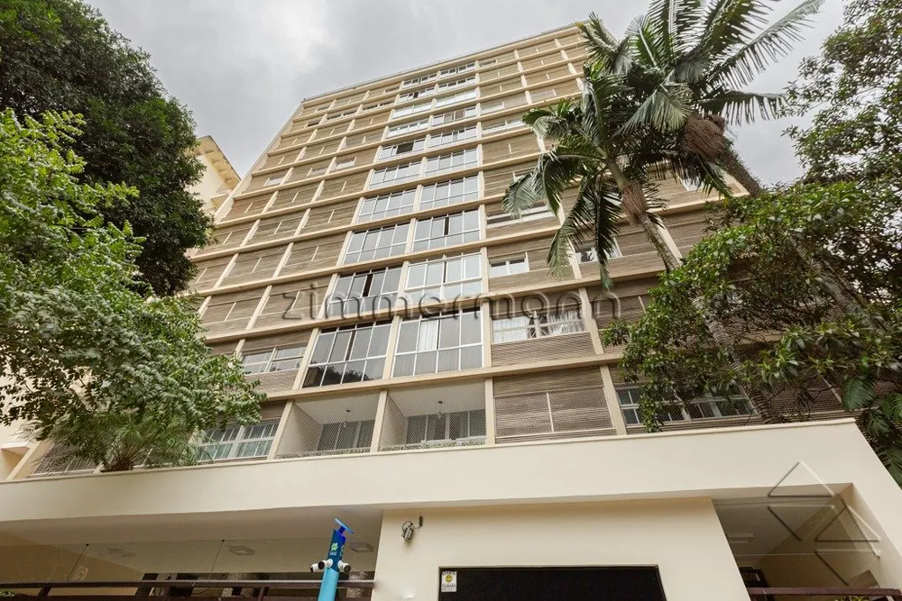 Loteamento e Condomínio, 362 m² - Foto 5