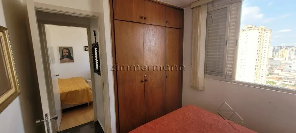 Apartamento, 3 quartos, 74 m² - Foto 4