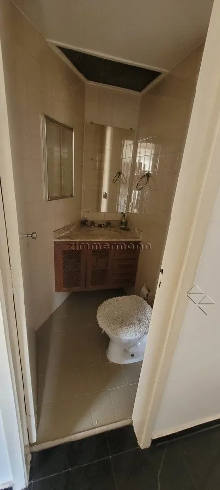 Apartamento, 3 quartos, 74 m² - Foto 2