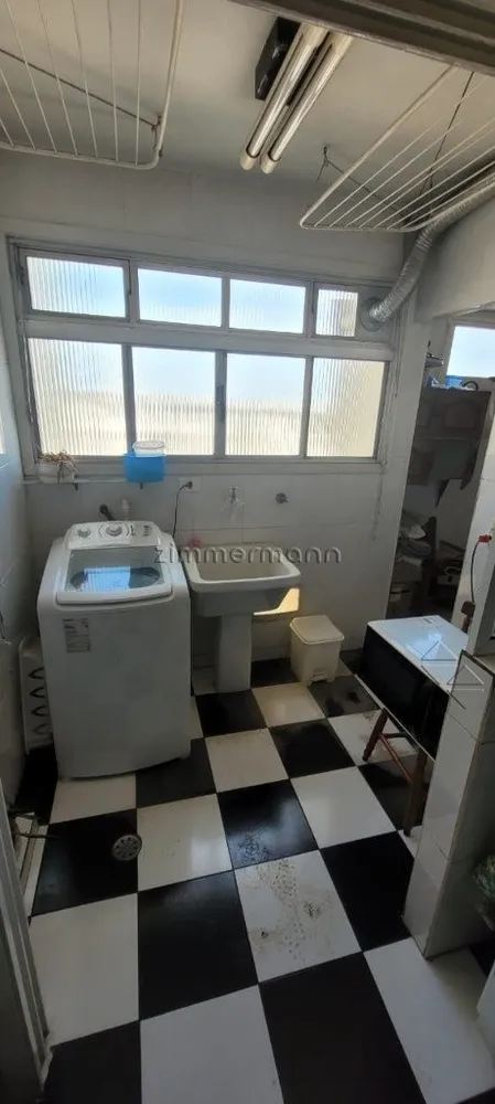 Apartamento, 3 quartos, 74 m² - Foto 3