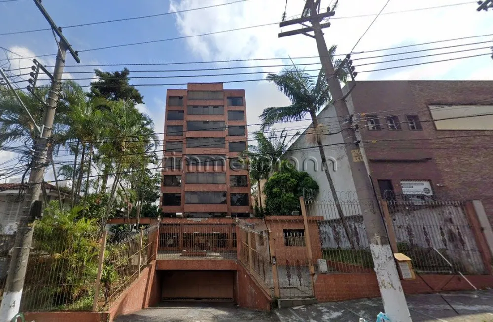 Loteamento e Condomínio - Foto 1