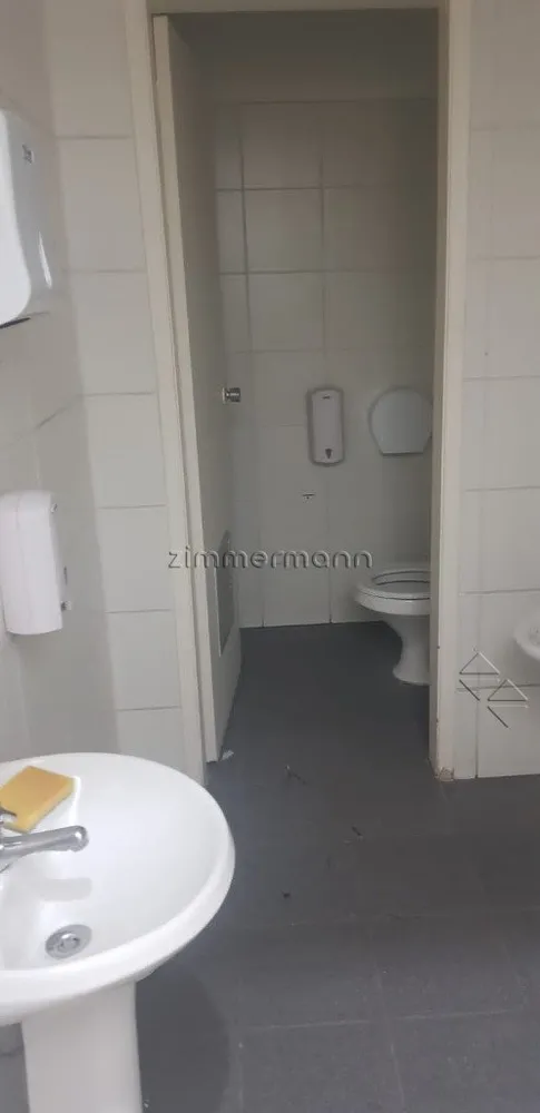 Casa Comercial, 940 m² - Foto 3