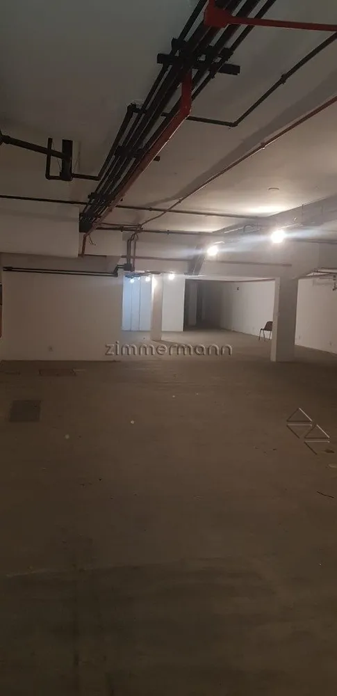 Casa Comercial, 940 m² - Foto 4