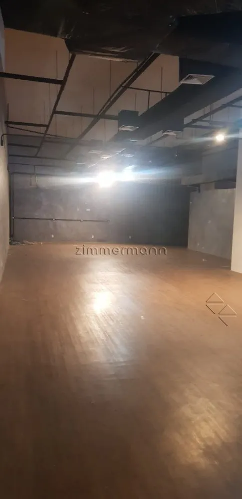 Casa Comercial, 940 m² - Foto 4