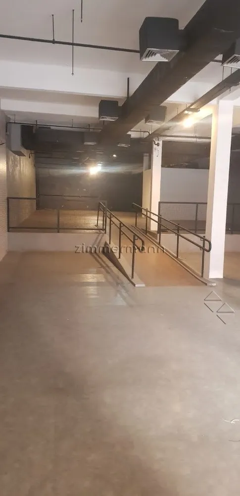 Casa Comercial, 940 m² - Foto 1