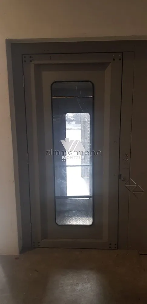 Casa Comercial, 940 m² - Foto 2