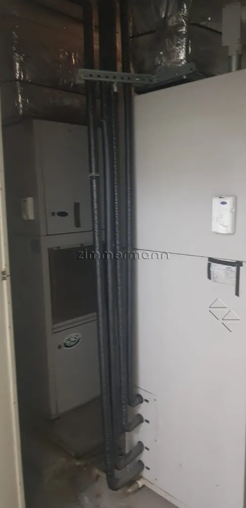 Casa Comercial, 940 m² - Foto 8