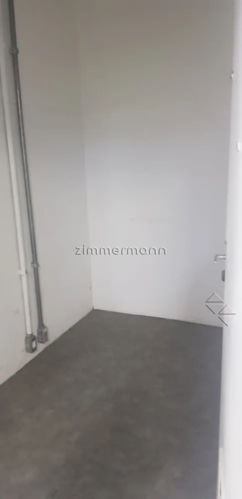 Casa Comercial, 940 m² - Foto 2