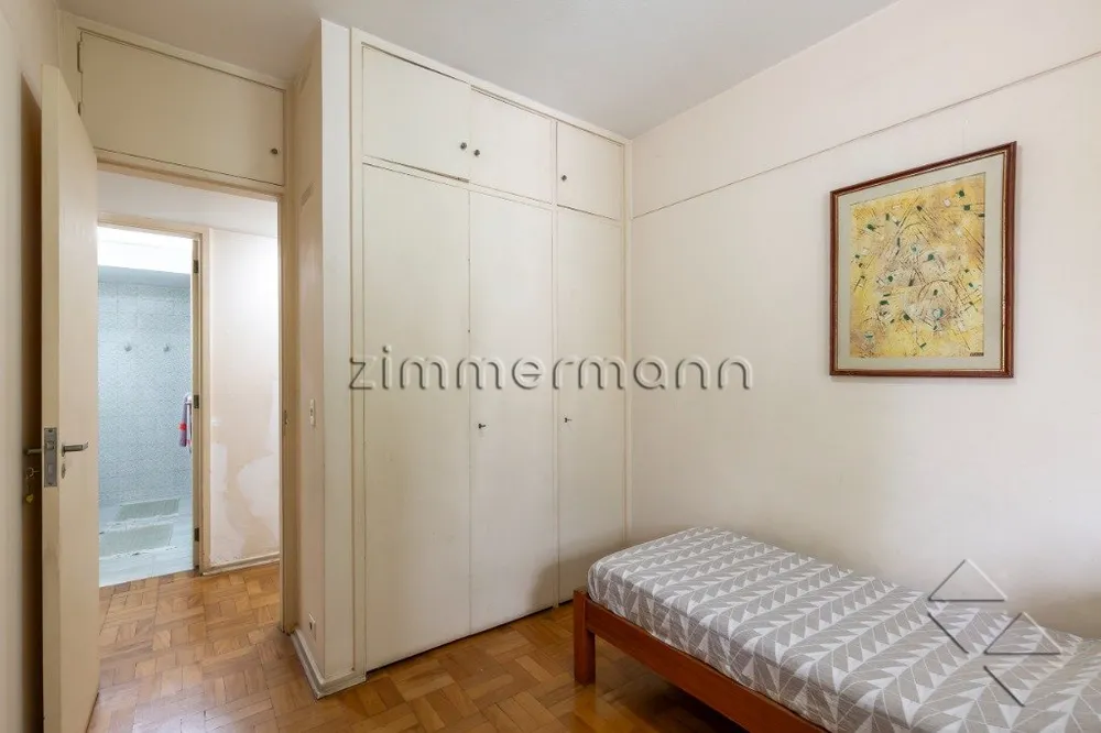 Casa, 5 quartos, 300 m² - Foto 3