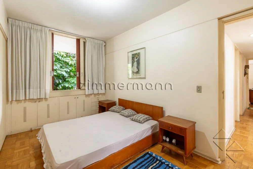 Casa, 5 quartos, 300 m² - Foto 8