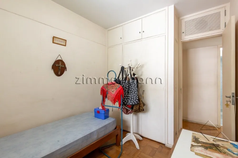 Casa, 5 quartos, 300 m² - Foto 7