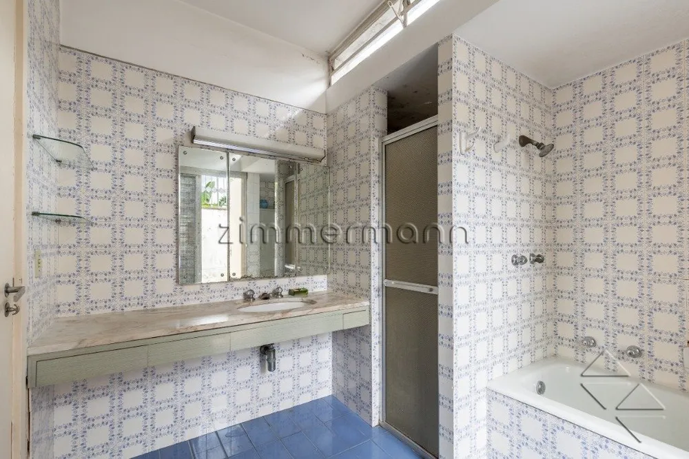 Casa, 5 quartos, 300 m² - Foto 4