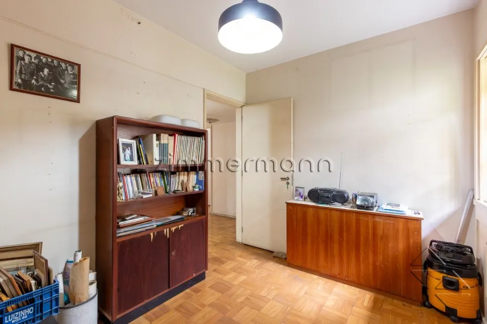 Casa, 5 quartos, 300 m² - Foto 8