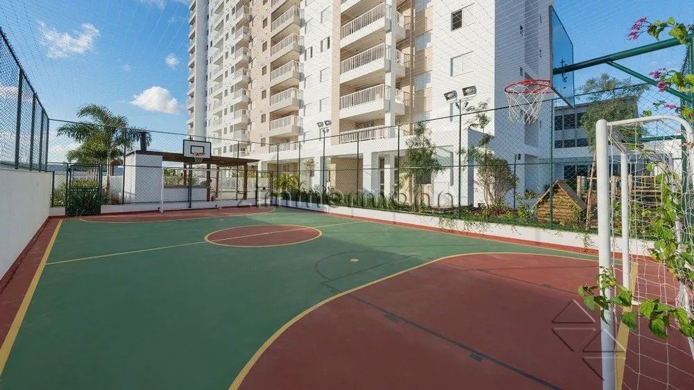 Apartamento, 2 quartos, 60 m² - Foto 6