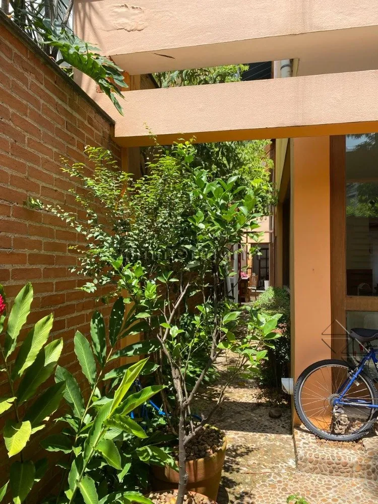 Casa, 3 quartos, 220 m² - Foto 5