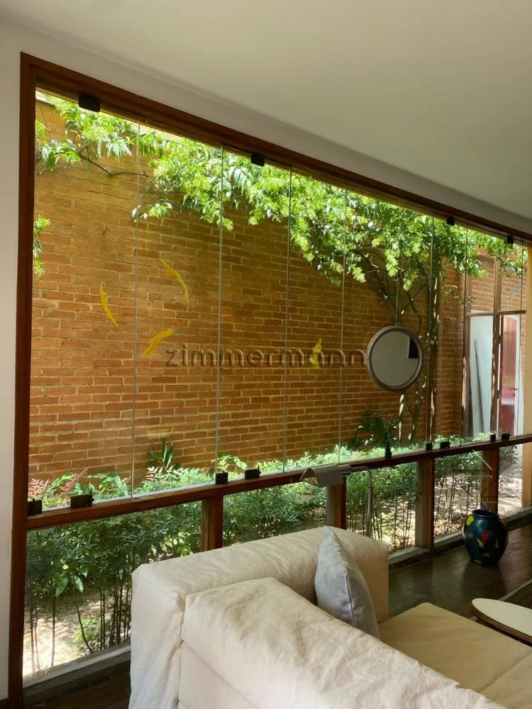 Casa, 3 quartos, 220 m² - Foto 7