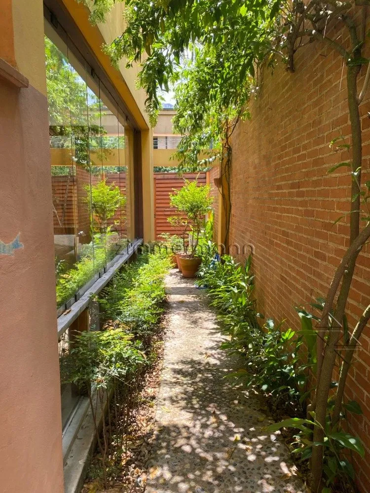 Casa, 3 quartos, 220 m² - Foto 3
