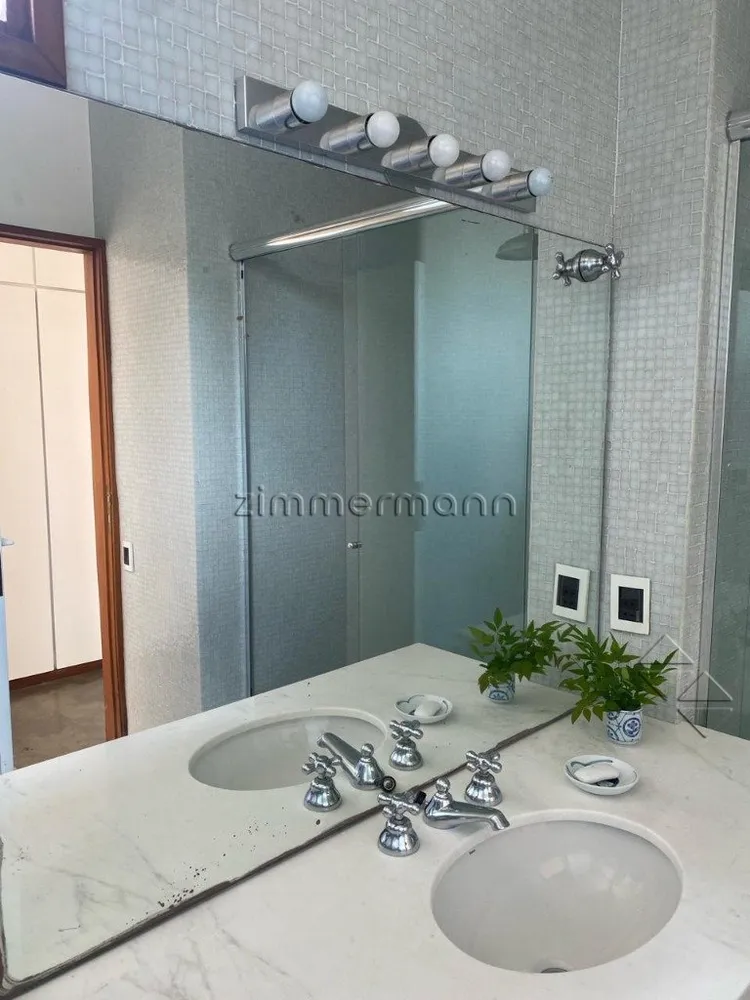 Casa, 3 quartos, 220 m² - Foto 6