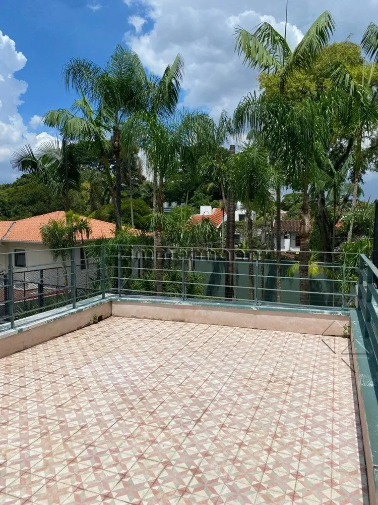Casa, 3 quartos, 220 m² - Foto 8
