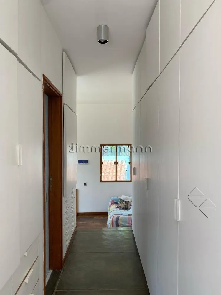 Casa, 3 quartos, 220 m² - Foto 2