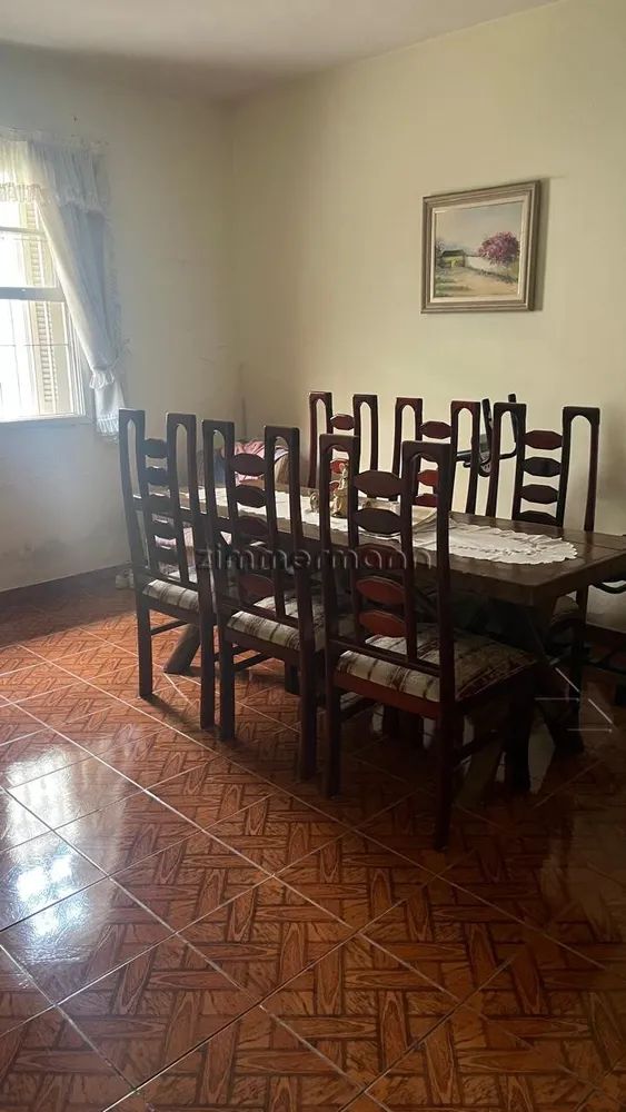 Casa, 3 quartos, 270 m² - Foto 3