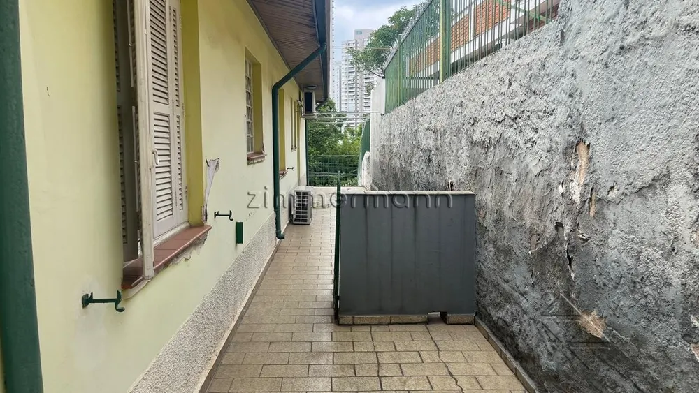 Casa, 3 quartos, 270 m² - Foto 7