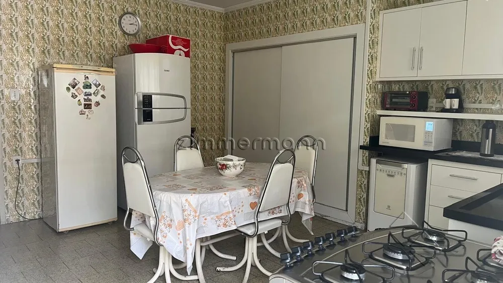 Casa, 3 quartos, 270 m² - Foto 5