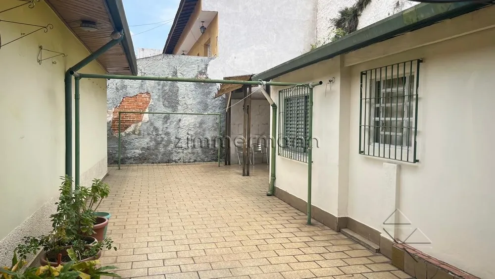 Casa, 3 quartos, 270 m² - Foto 6
