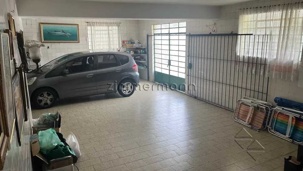Casa, 3 quartos, 270 m² - Foto 8