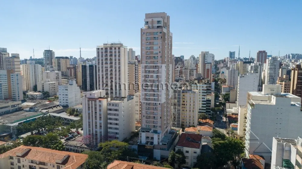 Loteamento e Condomínio - Foto 1