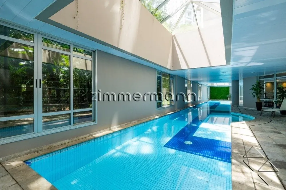 Apartamento, 2 quartos, 143 m² - Foto 11