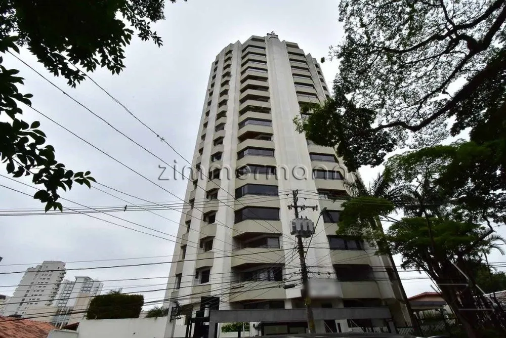 Loteamento e Condomínio - Foto 6
